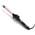 C319E von BaByliss