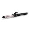 C325E von BaByliss