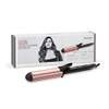 C453E von BaByliss