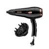 Cordkeeper D373E von BaByliss