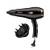 Babyliss Cordkeeper D373E