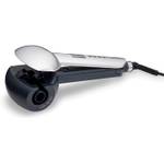 BaByliss C1600E