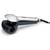 BaByliss C1600E