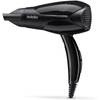 D212E  von BaByliss