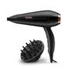 D570DE von BaByliss