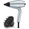 D773DE von BaByliss