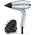 D773DE von BaByliss