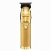 FX787GDB von BaByliss