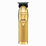 Babyliss FX787GDB