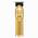 FX787GDB von BaByliss