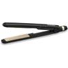 Ceramic Straight 230 von BaByliss