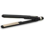 BaByliss Ceramic Straight 230