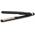 Ceramic Straight 230 von BaByliss