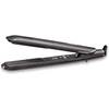 Platinum Diamond 235 von BaByliss