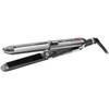 Pro Elipsis 3000 von BaByliss