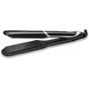 Wide Plate 235 von BaByliss