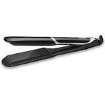 BaByliss Wide Plate 235