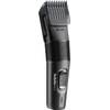 Haartrimmer von BaByliss