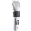 E795E von BaByliss