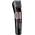 E974E von BaByliss
