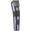E976E  von BaByliss