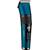 BaByliss E990E