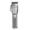 FX8700E von BaByliss