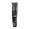 FX872E von BaByliss