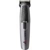 MT727E von BaByliss
