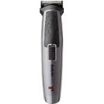 Babyliss MT727E