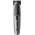 MT727E von BaByliss