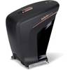 SC758E von BaByliss