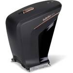 BaByliss SC758E