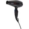 6510IE von BaByliss