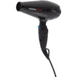 Babyliss 6510IE
