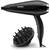 Babyliss D572DE