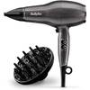 D6490DE von BaByliss