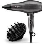Babyliss D6490DE