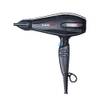HQ BAB6960IE von BaByliss