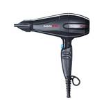 Babyliss HQ BAB6960IE