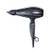 Babyliss HQ BAB6960IE