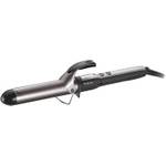 BaByliss 102622