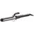 BaByliss 102622