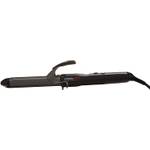 BaByliss 2273TTE