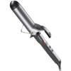 2274TTE von BaByliss