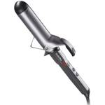 BaByliss 2274TTE