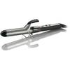 2275TTE von BaByliss