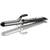 BaByliss 2275TTE