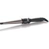 2281TTE von BaByliss