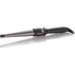 BaByliss 2281TTE